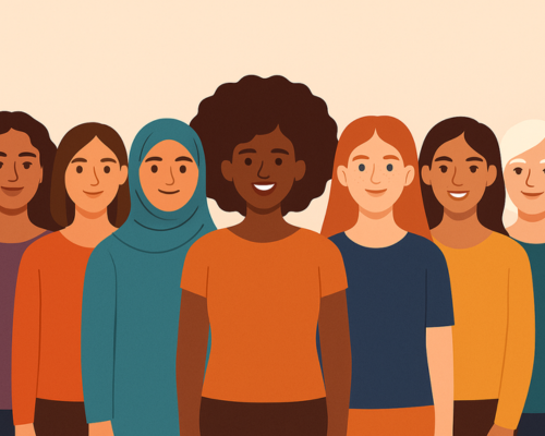 Región de Tarapacá