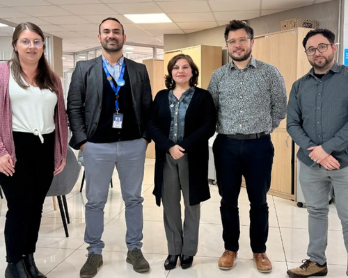 Región de La Araucanía