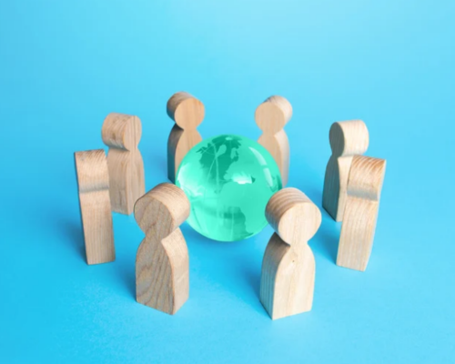 Foro: Conversaciones entre Directores y Directoras