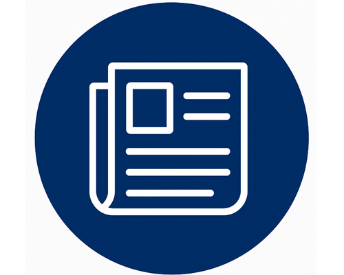 Noticias Servicio Protección