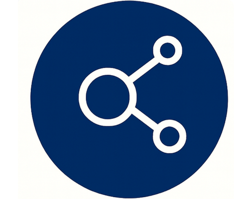 RedAprende Funcionarios/as