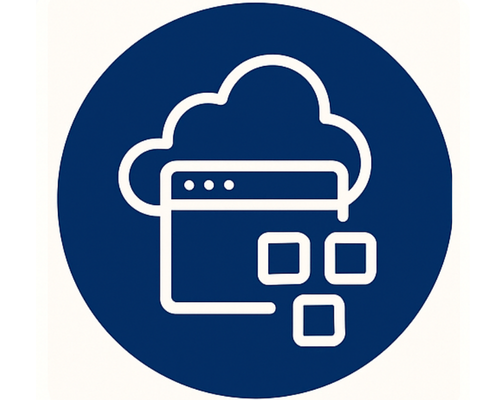 Otras redes para la Formación