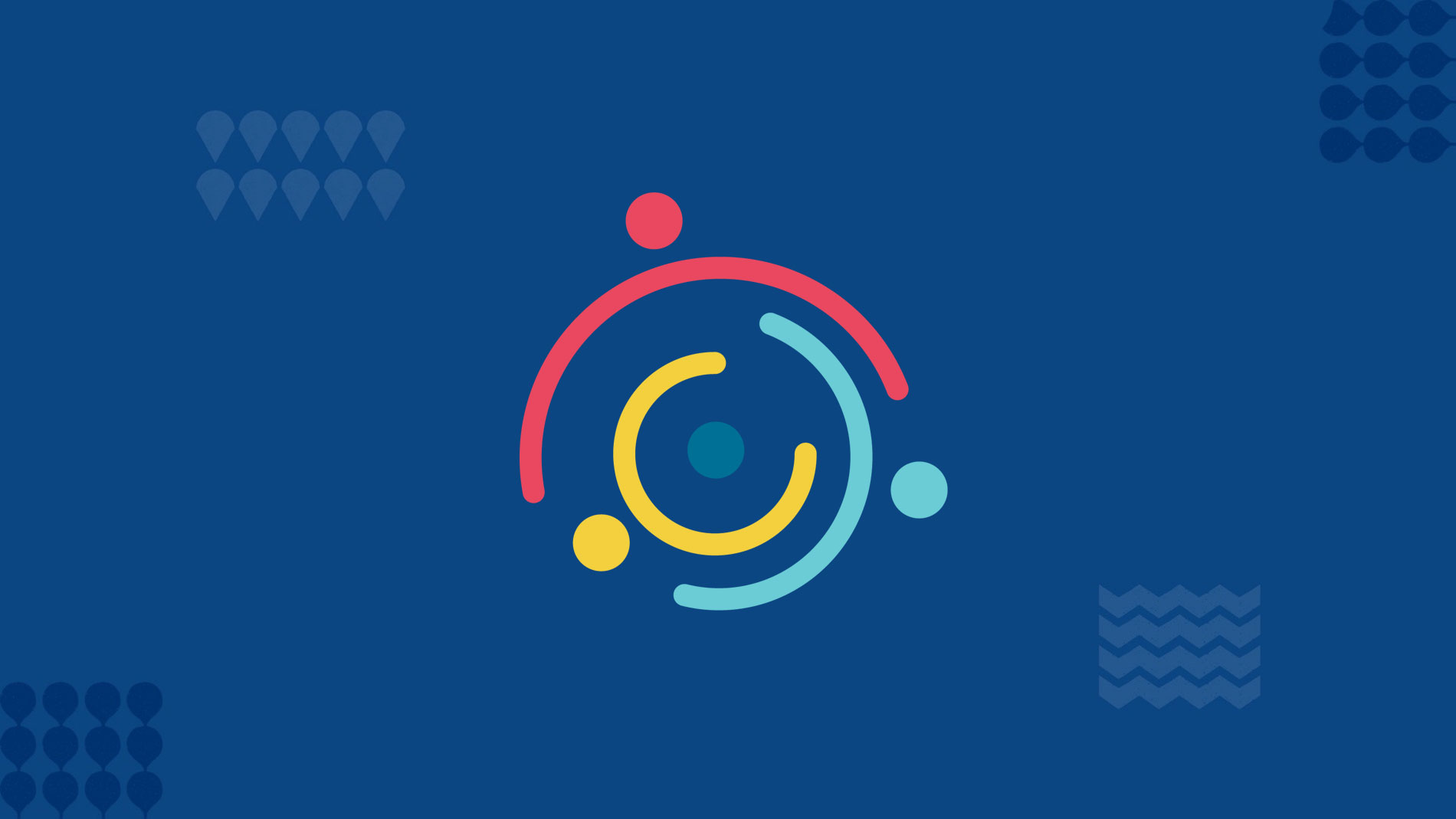 Explotación Sexual de niños, niñas y adolescentes